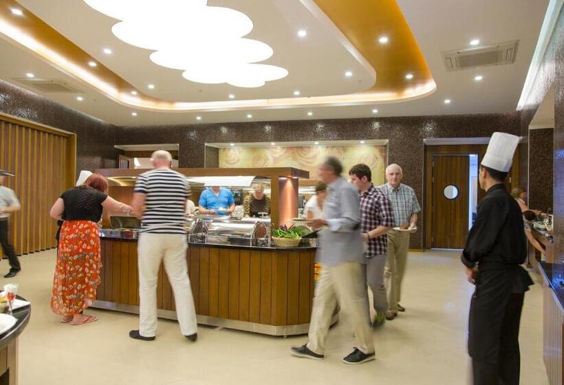 Michell Hotel   Adults Only   All Inclusive