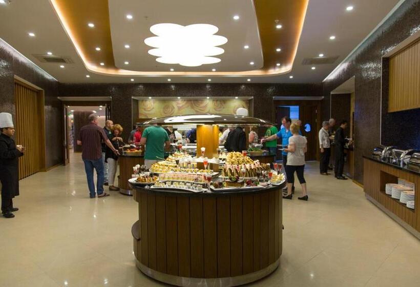 Michell Hotel   Adults Only   All Inclusive