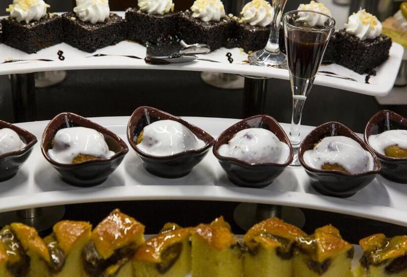 Michell Hotel   Adults Only   All Inclusive