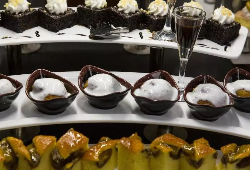 Michell Hotel   Adults Only   All Inclusive