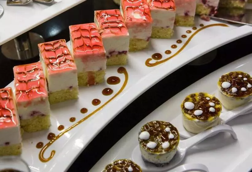 Michell Hotel   Adults Only   All Inclusive