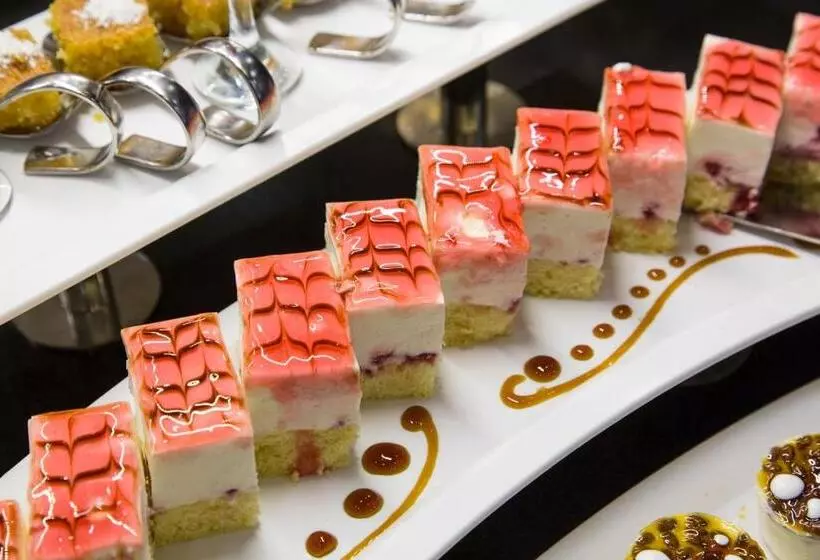 Michell Hotel   Adults Only   All Inclusive