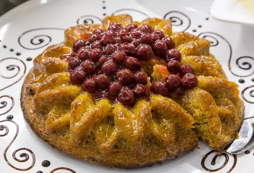 Michell Hotel   Adults Only   All Inclusive