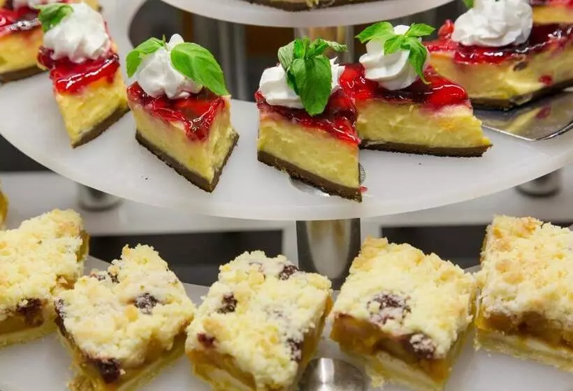 Michell Hotel   Adults Only   All Inclusive