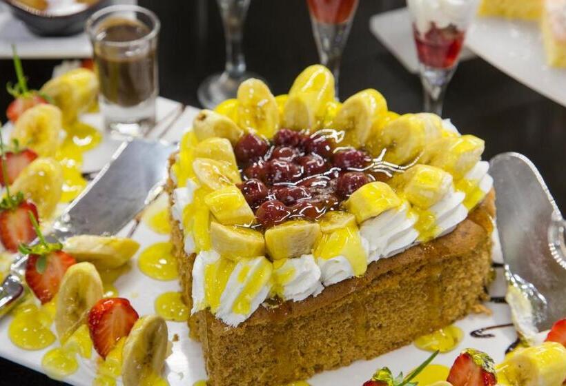 Michell Hotel   Adults Only   All Inclusive