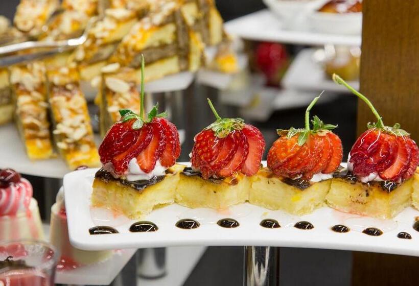 Michell Hotel   Adults Only   All Inclusive