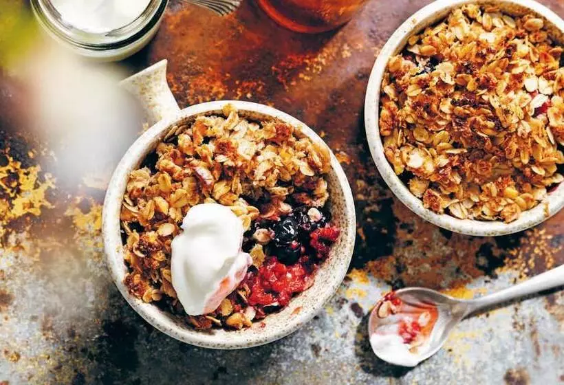 ホテル Oaks Melbourne On William Suites