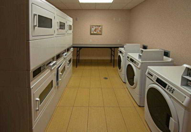 ホテル Residence Inn By Marriott Idaho Falls