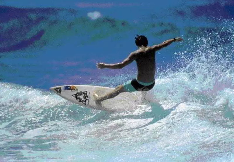 호텔 Residence Inn San Diego Oceanside