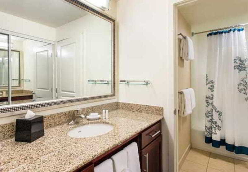 فندق Residence Inn San Diego Oceanside