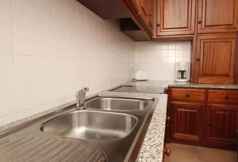 乡村酒店  Quinta Do Martelo