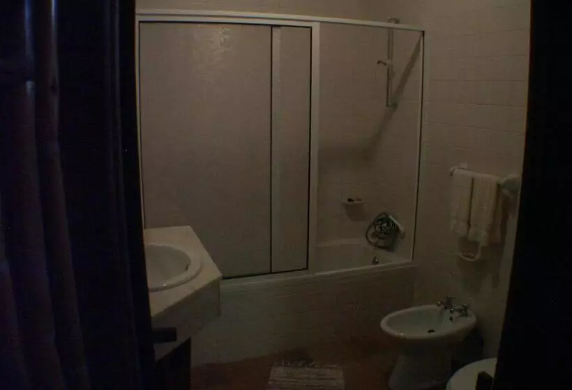 乡村酒店  Quinta Do Martelo