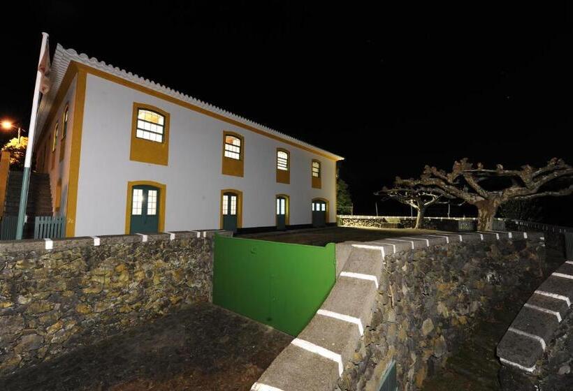 בית מלון כפרי Quinta Do Martelo