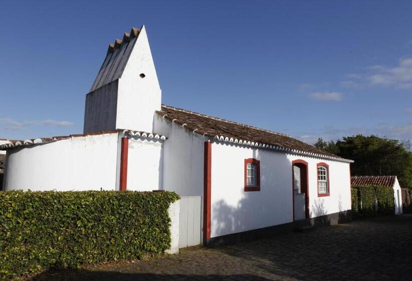 בית מלון כפרי Quinta Do Martelo