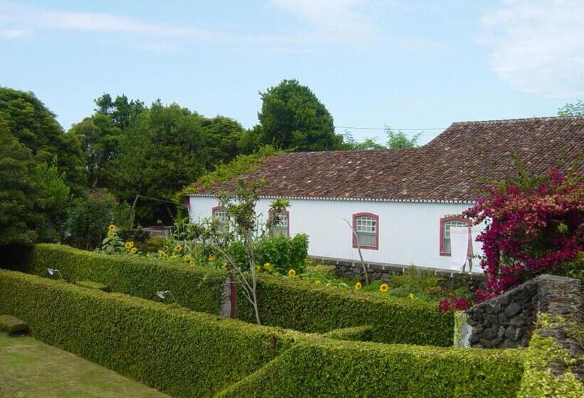 בית מלון כפרי Quinta Do Martelo