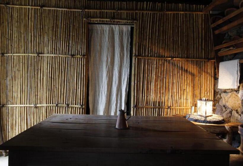 בית מלון כפרי Quinta Do Martelo