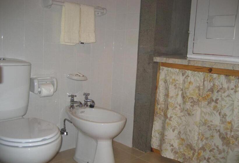 בית מלון כפרי Quinta Do Martelo