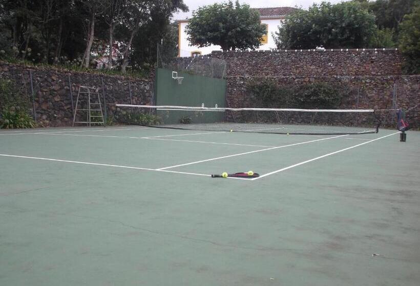 בית מלון כפרי Quinta Do Martelo