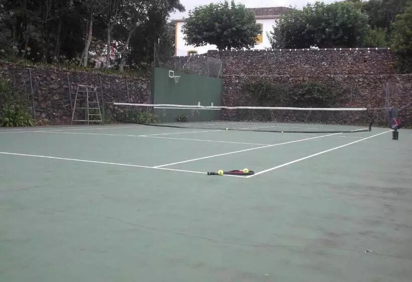 乡村酒店  Quinta Do Martelo