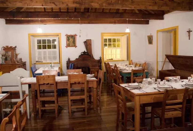 乡村酒店  Quinta Do Martelo