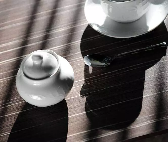 Hotel Spa Le Calendal