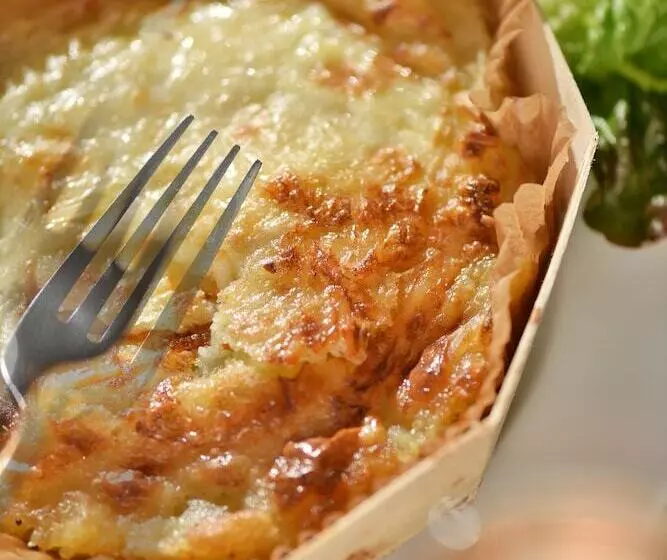 Hotel Spa Le Calendal