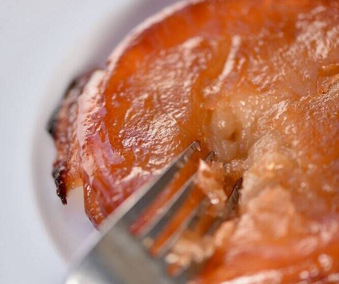 هتل Spa Le Calendal