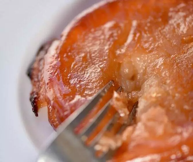 Hotel Spa Le Calendal