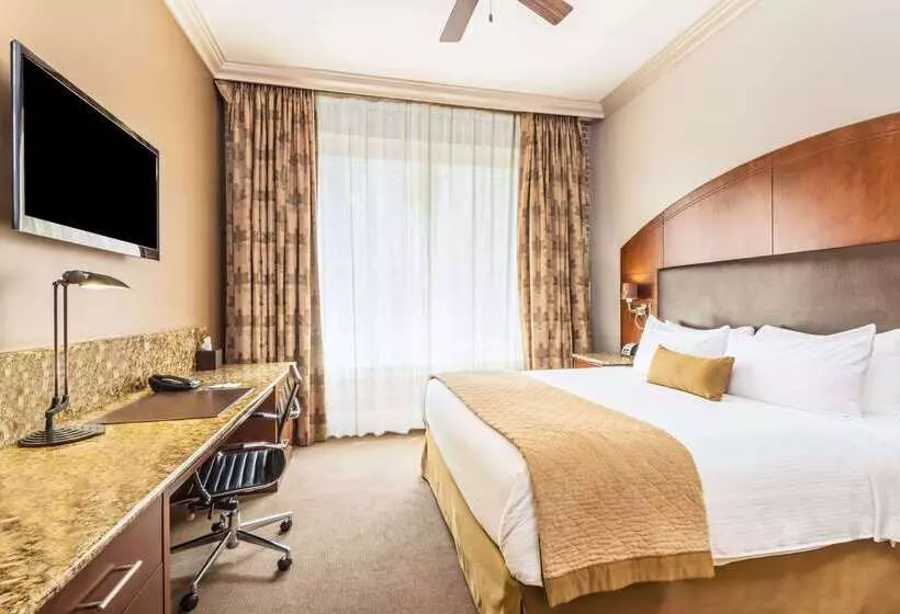 فندق The Mining Exchange