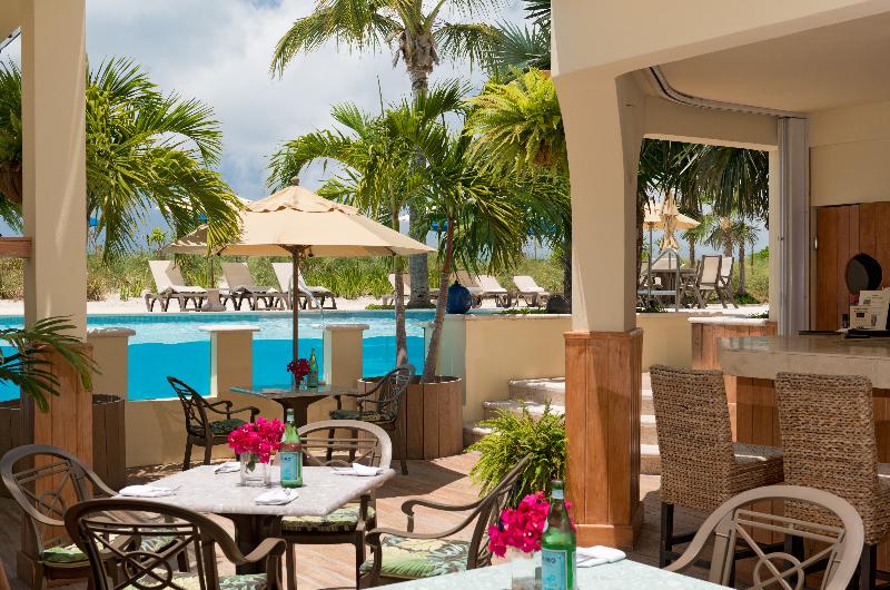 ホテル Windsong On The Reef