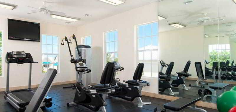 ホテル Windsong On The Reef