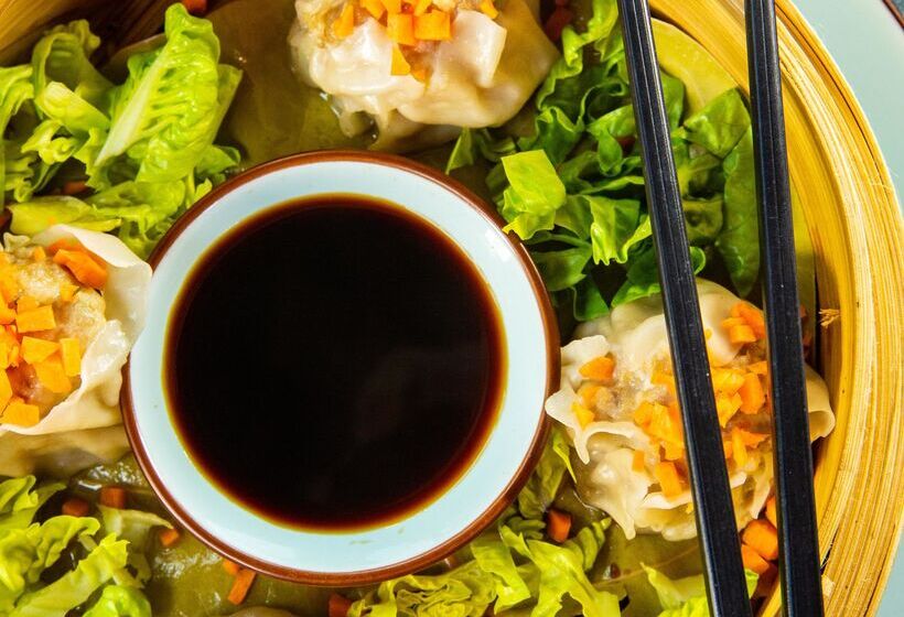 Kokomo Botanical Resort Caribbean Family Cottages