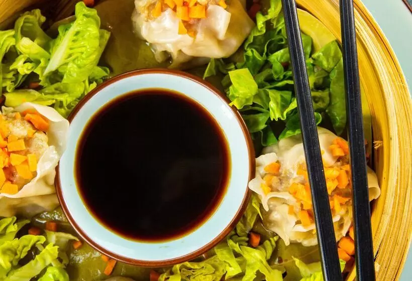 Kokomo Botanical Resort   Caribbean Family Cottages