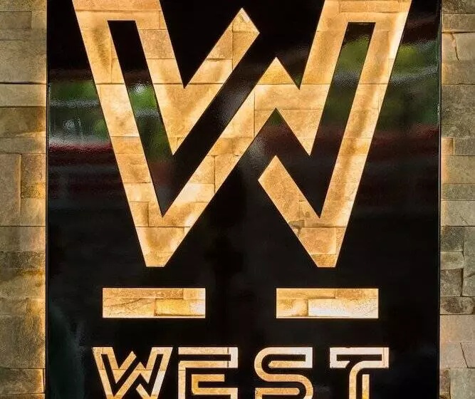 Kokomo Botanical Resort   Caribbean Family Cottages