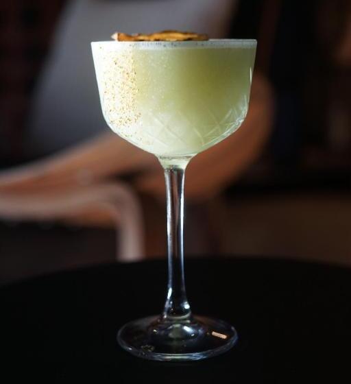 منتجع Quintessia