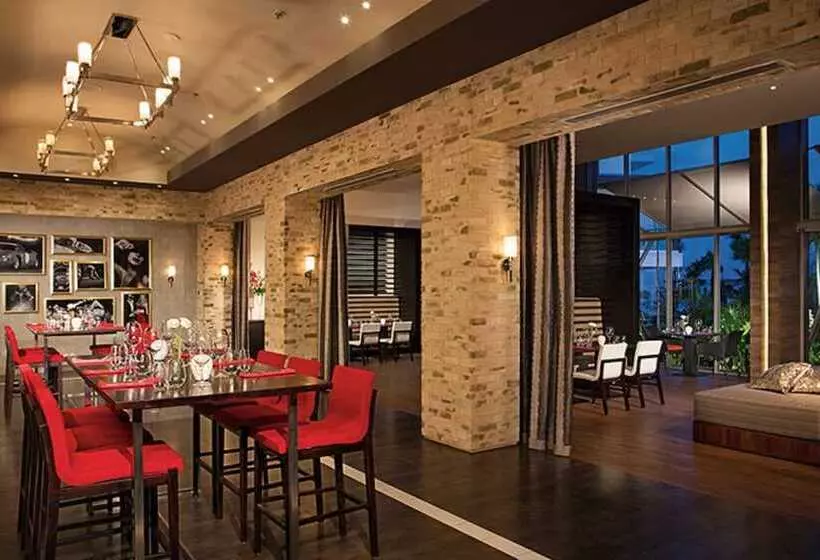 Secrets Riviera Cancún Resort & Spa   Adults Only   All Inclusive