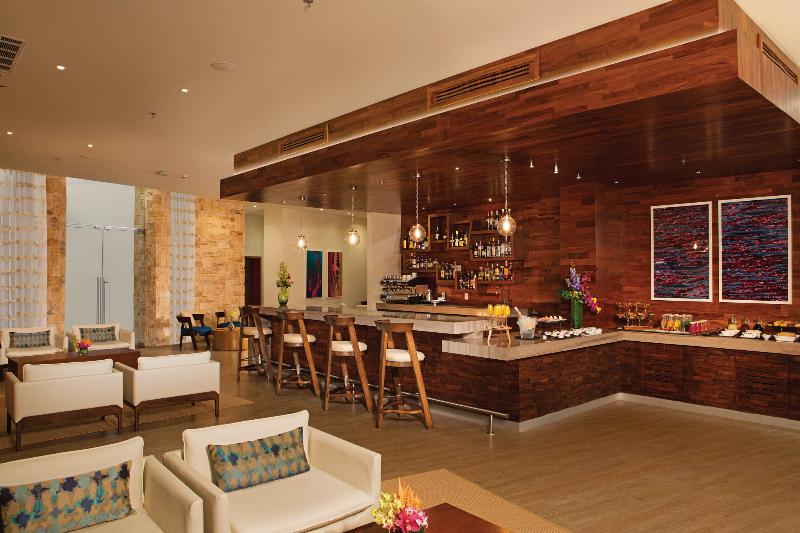 Secrets Riviera Cancún Resort & Spa   Adults Only   All Inclusive