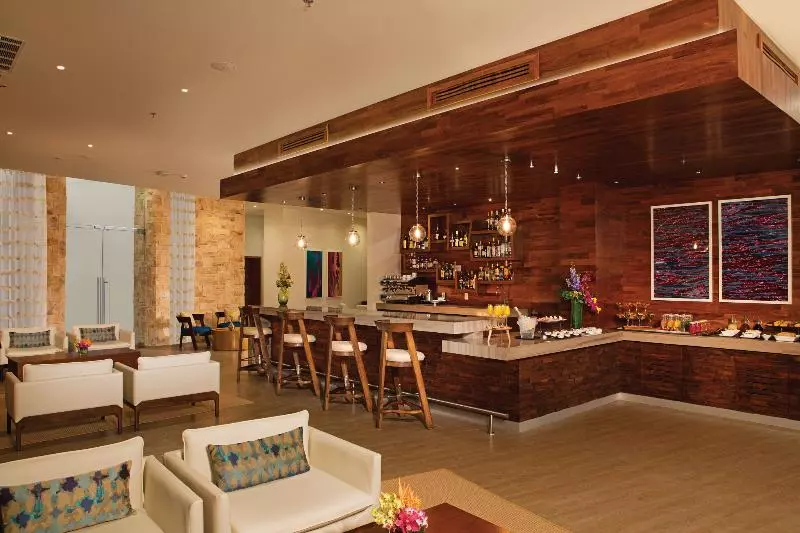 Secrets Riviera Cancún Resort & Spa   Adults Only   All Inclusive