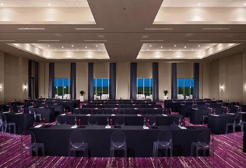 Secrets Riviera Cancún Resort & Spa   Adults Only   All Inclusive