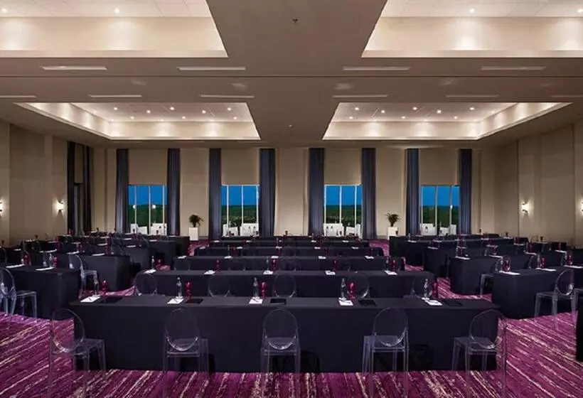 Secrets Riviera Cancún Resort & Spa   Adults Only   All Inclusive