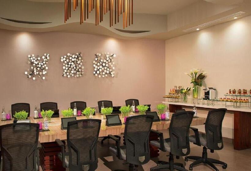 Secrets Riviera Cancún Resort & Spa   Adults Only   All Inclusive