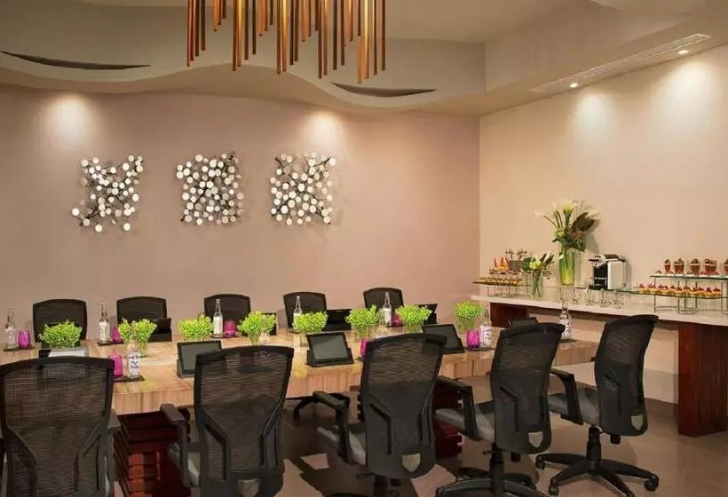 Secrets Riviera Cancún Resort & Spa   Adults Only   All Inclusive