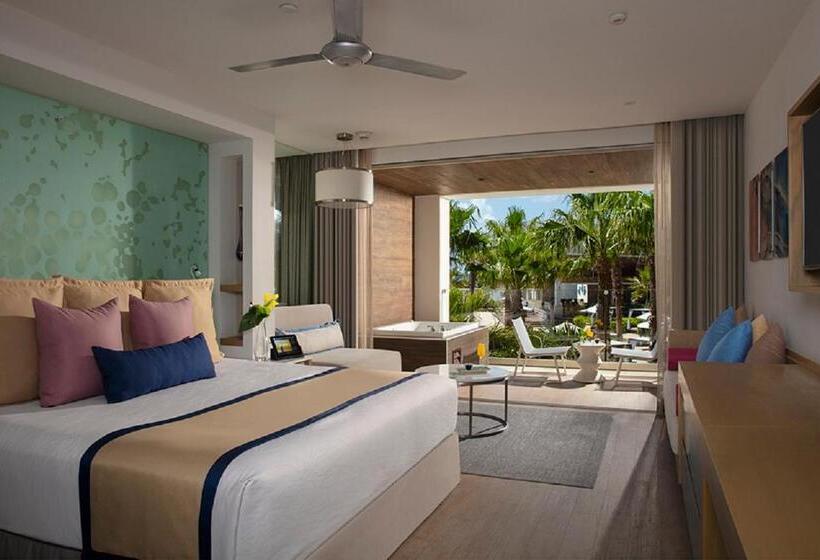 Secrets Riviera Cancún Resort & Spa   Adults Only   All Inclusive