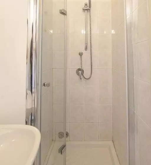 Bed and Breakfast Le Violette