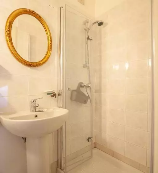 Bed and Breakfast Le Violette