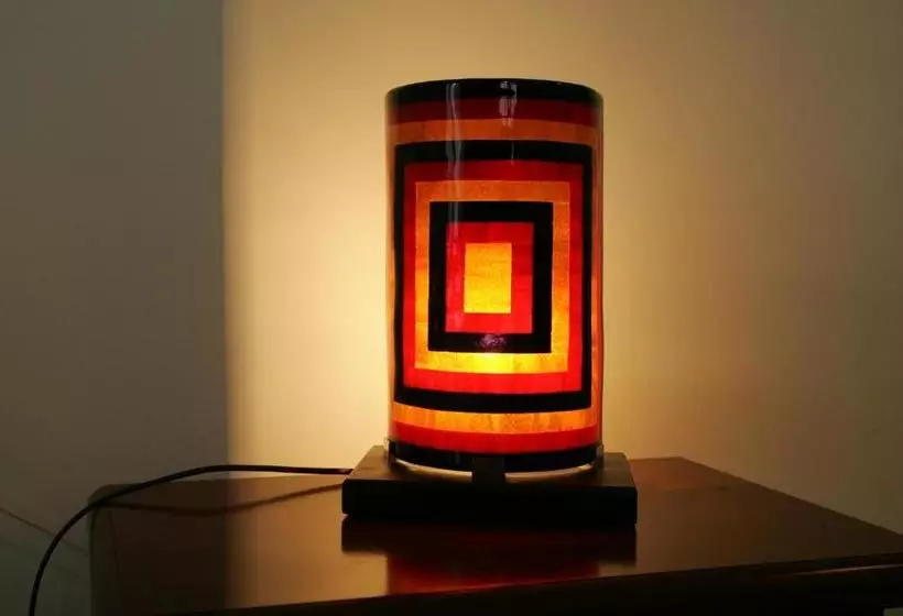 تختخواب و صبحانه Picone Bed&breakfast