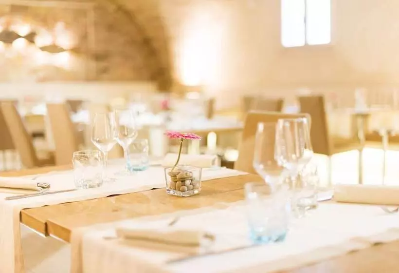 تختخواب و صبحانه Residenza Sveva