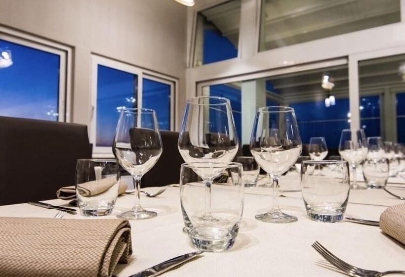 צימר Residenza Sveva