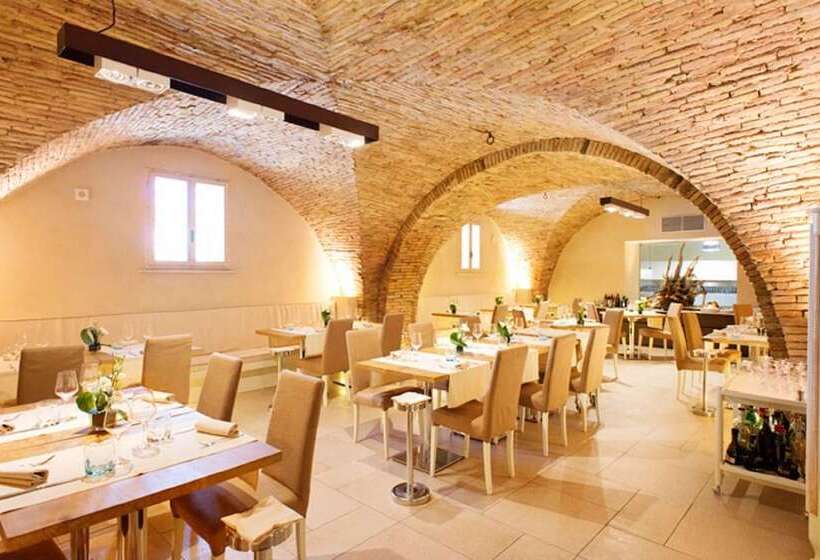 צימר Residenza Sveva