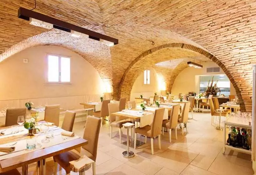 تختخواب و صبحانه Residenza Sveva